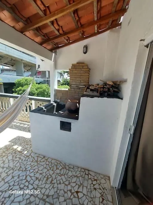 Studio Com Varanda - Melhor Localizacao Do Arruda レシフェ 0*,